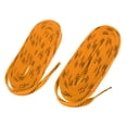 thumbnail image 1 of Hockey sur Chaussure, Chaussures Régulières, Patins Artistiques, Rouleau 120 Pouces Jaune, 1 of 7