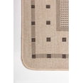 thumbnail image 2 of ECARPET Kitchen, Hallway, Laundry Room, Entrance, Kids Room, Bathroom Mat & Utility Rug, Non Slip Rubber Backing, 2 of 9
