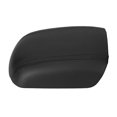 thumbnail image 4 of Center Console Armrest Cover Lid Fit for Chevrolet Cruze 2009-2014 (Black), 4 of 10