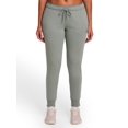 thumbnail image 1 of Reebok Foundation Pantalon de jogging en molleton pour femmes, 1 of 5