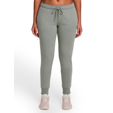 Reebok Women's Foundation Fleece Jogger