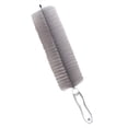 thumbnail image 3 of weibbin Fan Cleaner Brush, Flexible Cobweb Duster Microfiber Duster Ideal for Ceiling Fan Cleaner Duster, Air Vents, Curtains, Cars, Fan Cleaner for Box Fan, 3 of 5
