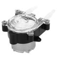 thumbnail image 2 of Aquarium Peristaltic Pump,Professional Lab Aquarium Micro Lab Micro Peristaltic Pump V Peristaltic Pump Revolutionary Design, 2 of 9