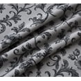 thumbnail image 5 of Better Homes & Gardens Floral Toile 3-Piece Printed Comforter Set, Adult Double/Queen, 5 of 5