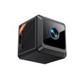 thumbnail image 2 of Night Webcam With High Definition Video And Audio For Streaming Conferencing, 2 of 9