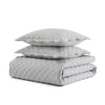 thumbnail image 2 of QUILT WHITE DBL/QN, 2 of 7