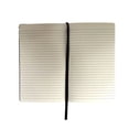 thumbnail image 2 of Cambridge Premium Hardcover Notebook, 2 of 3