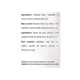 thumbnail image 4 of Surati Indian Pleasures Sev Fine, 341g, 4 of 5