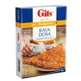 thumbnail image 1 of Gits Rava Dosai Mélange 200g, 1 of 4