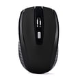 thumbnail image 3 of zanvin Souris de Jeu Sans Fil 2,4 GHz avec Récepteur USB Pro Gamer pour PC Portable Ordinateur de Bureau, 3 of 6
