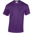 thumbnail image 1 of Gildan T-Shirt en Coton Épais pour Adultes, 1 of 2