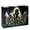 Multicolor-F, variant on NAOJIE One Night Ultimate Daybreak - Fun Party Game for Kids & Adults | Hidden Roles & Bluffing,Werewolf,Werewolf Game,Party Games