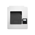 thumbnail image 4 of COLOUR LASERJET ENT M455DN PRINTER, 4 of 6