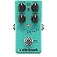 thumbnail image 3 of TC Electronic HyperGravity Compressor Pedal, 3 of 4