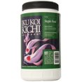 thumbnail image 1 of IKU Nourriture pour Poisson KOI KICHI, 2 Livres, 1 of 4