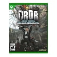 thumbnail image 1 of Xs Dead Rising Deluxe Remaster, 1 of 7