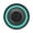VO-602 6.5 inch 160W, variant on Audio Car Speakers two Ohm with Polypropylene Cone Replacement suitable for a variety of musical styles, - VO-402 4 inch VO-402 4 inch 100W