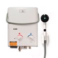 thumbnail image 2 of Eccotemp L5 Portable Liquid Propane Outdoor Tankless Hot Water Heater (2 Pack), 2 of 11