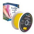 thumbnail image 1 of PrintOxe® 3D PLA Printer Filament 1.75 mm Diameter - 1 Kg Net on Spool (2.2 LBs) Dimensional Accuracy +/- 0.03 mm, 1 of 1