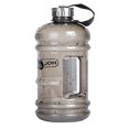 thumbnail image 3 of HolaHatha Jumbo 2.20 Liter Large Reusable Sports Water Bottle Fitness Accessory, 3 of 8