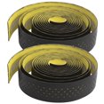 thumbnail image 1 of Bike Handlebar Tapes, Non Slip Texture Bike Bar Tape Cycling Accessory for Road Bikes, 1 of 8