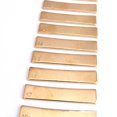 thumbnail image 2 of 9 Tailles de Guitare, Insert de Guitare en Métal, Outils Diy, 2 of 10