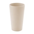 thumbnail image 2 of 600Ml Mouthwash Cup | Large Capacity Brushing Cup | Durable Straw Material | Non-Slip Thickened Base | Comfortable Handle | Multi-Purpose Water Rinse Cup for Bathroom Kitchen Daily Use, 2 of 3