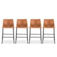 thumbnail image 1 of Heavenly Collection Counter Stool, 1 of 9