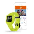 thumbnail image 3 of Garmin vivofit jr. 3 Kids Fitness Tracker, 3 of 6