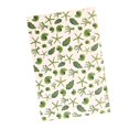 thumbnail image 1 of yuksok Ceramic Decal Applique Porcelain Decal Paper Sticker Pottery Clay Transfer Paper Leaves, 1 of 8