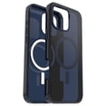 thumbnail image 5 of OtterBox Étui Symmetry Clear MagSafe Bleu Bear pour iPhone 16 Pro Max, 5 of 5
