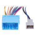 thumbnail image 3 of Wiring Harness, Lightweight And Portable Car  Harness  For Car Modification For  Kizashi 2010-2012, 3 of 8