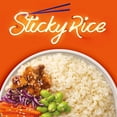 thumbnail image 2 of BEN`S BISTRO EXPRESS STICKY RIZ 240g, 2 of 7