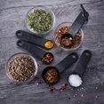 thumbnail image 2 of KitchenAid 15PC Tool & Gadget Set, 2 of 5