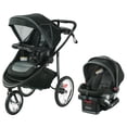thumbnail image 2 of Graco® Modes™ Jogger 2.0 Travel System, 2 of 5
