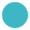 Blue, variant on Mainstays Kids Bento Lunch Box, 1 pack