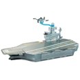 thumbnail image 3 of Disney Planes Aircraft Carrier Play Set, 3 of 4