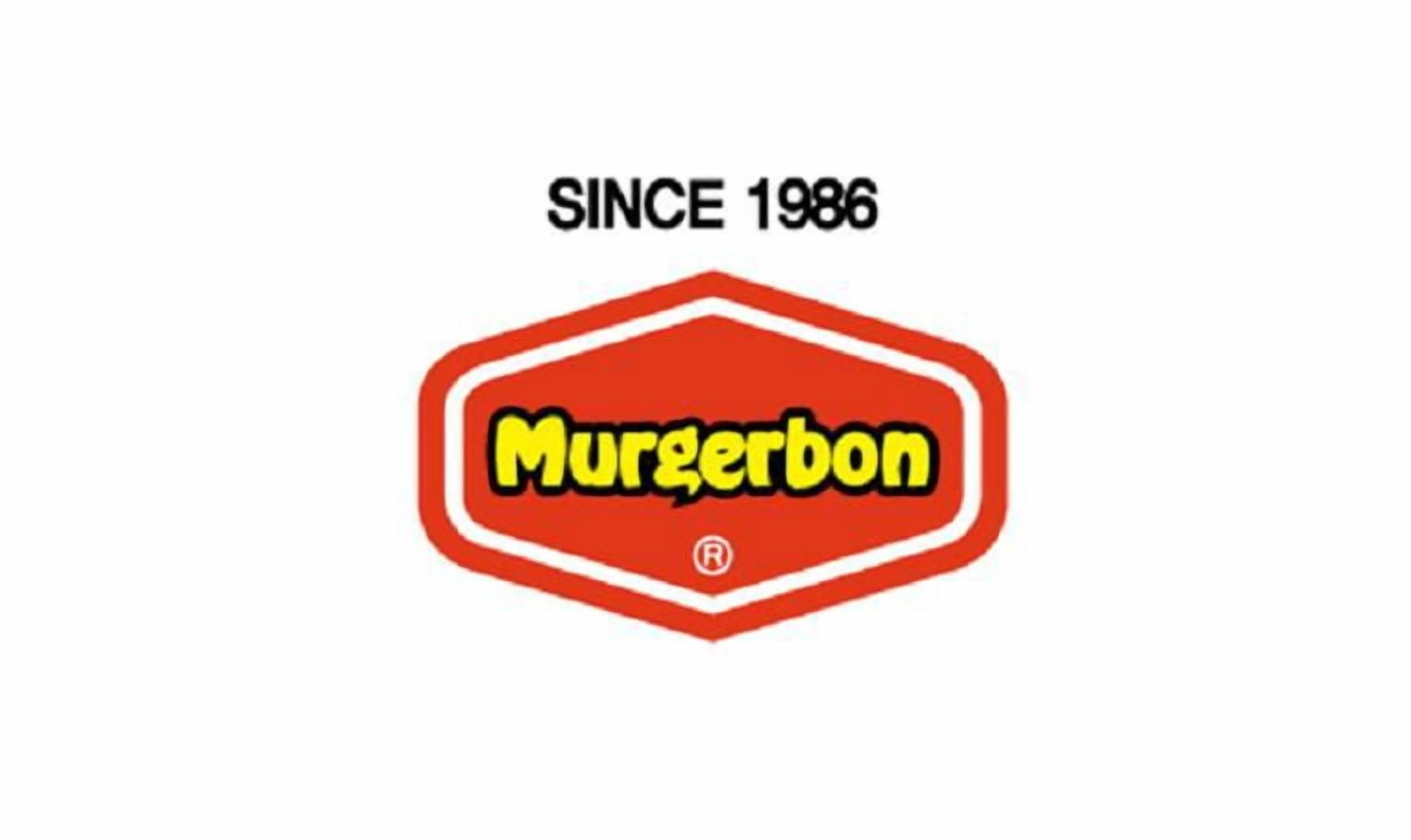 MURGERBON HOT SPICY ALMOND