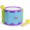 thumbnail image 3 of Little Tikes Tambour Tap-a-Tune, 3 of 4