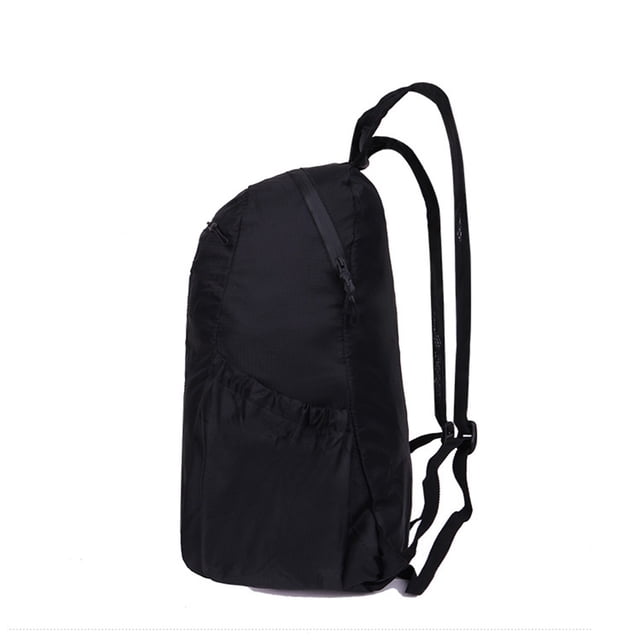 Sac à Dos pour Femmes Sac à Dos de Course Léger, Convient au Cyclisme, à la Randonnée, au Ski et aux Sports de Neige, Convient aux Hommes, aux Femmes et aux Enfants de Tous Âges Sac à Dos Léger Femmes