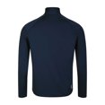 thumbnail image 2 of Dare 2B Couche Intermédiaire Fusible Up II pour Hommes, 2 of 4