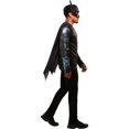 thumbnail image 3 of Batman "The Batman" Adult Costume, 3 of 5