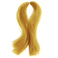 thumbnail image 2 of Almencla Fly Tying Thread Accessories Fly Tying Material for Trout Freshwater Catfish Golden Yellow, 2 of 8