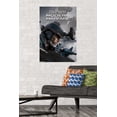 thumbnail image 3 of Call of Duty: Modern Warfare - Multijoueur, 3 of 4