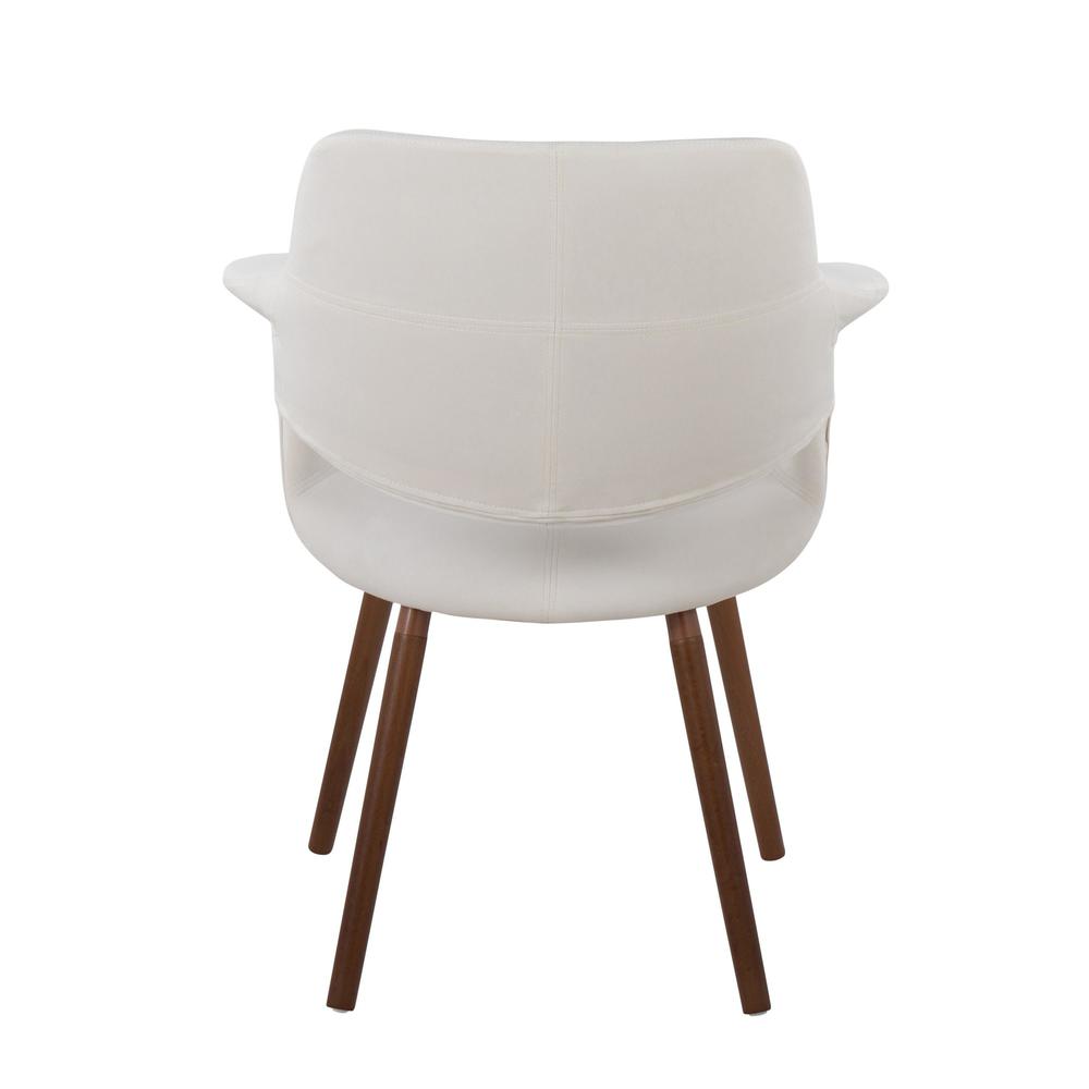 CHAIR PAIR - FRENCH