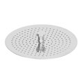 thumbnail image 4 of Octpeak Coffee Press Filters, Coffee Press Replacement Filter 2pcs For Coffee House, 4 of 8