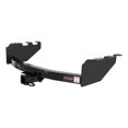 thumbnail image 1 of CURT 14301 Attelage de Remorque Arrière, 1 of 2