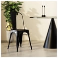 thumbnail image 3 of Heavenly Collection Dining Chair, 3 of 5