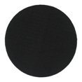 thumbnail image 3 of 3/4/5/6/7Inch Backing Pad Sanding Holder Disc Hook And Loop Backer Plates Drill Rod M10 for Polisher Grinding Tools M14 5Inch Disc, 3 of 9