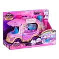 thumbnail image 4 of Magic Mixies Mixlings Magic Potions Truck, 4 of 6